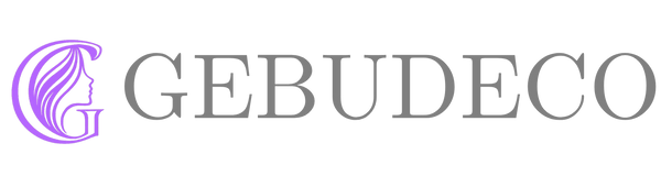 Gebudeco